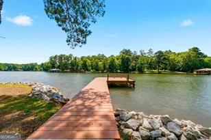 106 Twisting Hill Ln, Eatonton, GA 31024 - Photo 38