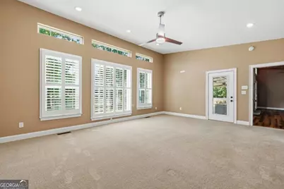 106 Twisting Hill Lane, Eatonton, GA 31024 - Photo 24
