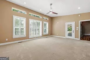 106 Twisting Hill Ln, Eatonton, GA 31024 - Photo 24