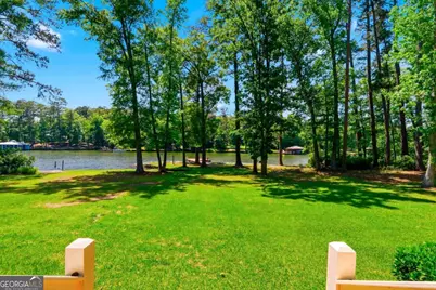 106 Twisting Hill Lane, Eatonton, GA 31024 - Photo 36