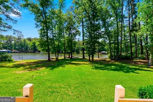 106 Twisting Hill Ln, Eatonton, GA 31024 - Photo 36
