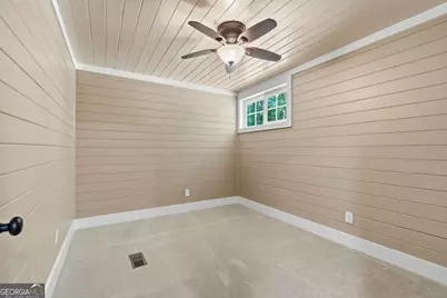 106 Twisting Hill Lane, Eatonton, GA 31024 - Photo 30