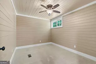 106 Twisting Hill Ln, Eatonton, GA 31024 - Photo 30