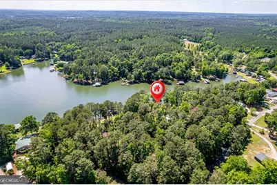 106 Twisting Hill Lane, Eatonton, GA 31024 - Photo 6