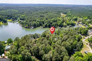 106 Twisting Hill Ln, Eatonton, GA 31024 - Photo 6