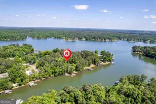 106 Twisting Hill Ln, Eatonton, GA 31024 - Photo 4