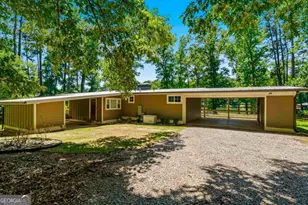 106 Twisting Hill Ln, Eatonton, GA 31024 - Photo 42