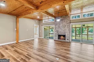 106 Twisting Hill Ln, Eatonton, GA 31024 - Photo 18