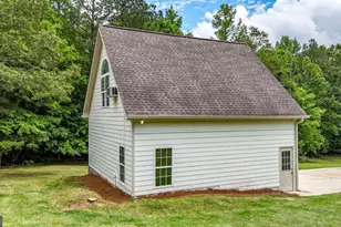 1146 Mann Rd, Douglasville, GA 30134 - Photo 74