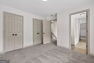 1146 Mann Road, Douglasville, GA 30134 - Photo 46