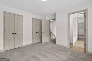 1146 Mann Rd, Douglasville, GA 30134 - Photo 46