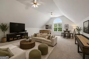 1146 Mann Rd, Douglasville, GA 30134 - Photo 14