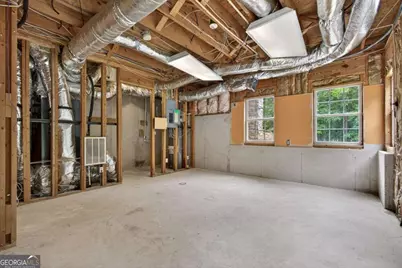 1146 Mann Road, Douglasville, GA 30134 - Photo 56