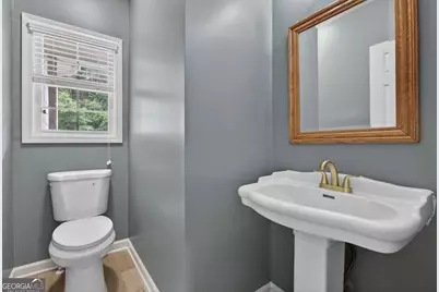 1146 Mann Road, Douglasville, GA 30134 - Photo 30