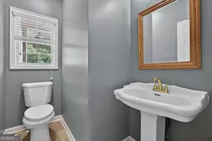 1146 Mann Rd, Douglasville, GA 30134 - Photo 30