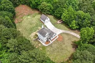 1146 Mann Rd, Douglasville, GA 30134 - Photo 18