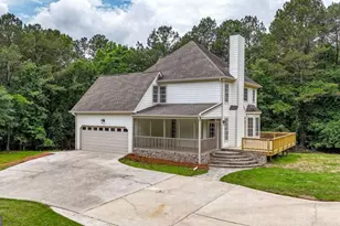 1146 Mann Rd, Douglasville, GA 30134 - Photo 66