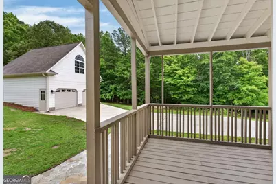 1146 Mann Road, Douglasville, GA 30134 - Photo 32