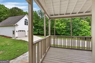 1146 Mann Rd, Douglasville, GA 30134 - Photo 32