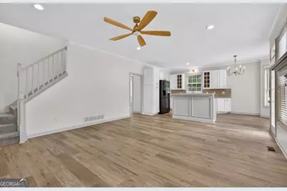 1146 Mann Road, Douglasville, GA 30134 - Photo 28