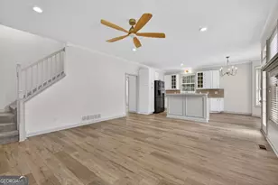 1146 Mann Rd, Douglasville, GA 30134 - Photo 28