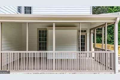 1146 Mann Road, Douglasville, GA 30134 - Photo 68