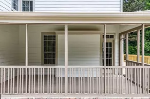 1146 Mann Rd, Douglasville, GA 30134 - Photo 68