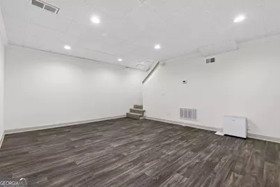1146 Mann Road, Douglasville, GA 30134 - Photo 54