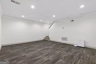 1146 Mann Rd, Douglasville, GA 30134 - Photo 54