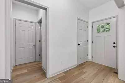 1146 Mann Road, Douglasville, GA 30134 - Photo 20