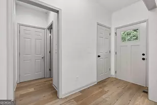 1146 Mann Rd, Douglasville, GA 30134 - Photo 20