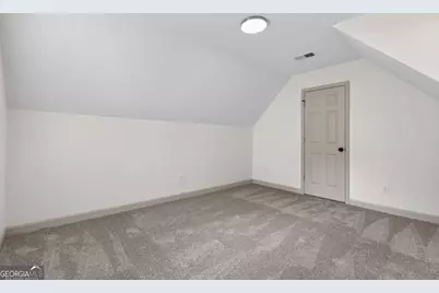 1146 Mann Road, Douglasville, GA 30134 - Photo 48