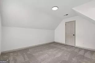 1146 Mann Rd, Douglasville, GA 30134 - Photo 48