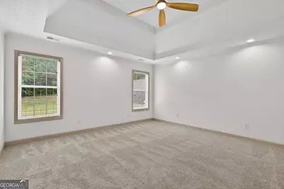 1146 Mann Road, Douglasville, GA 30134 - Photo 38