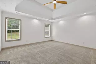 1146 Mann Rd, Douglasville, GA 30134 - Photo 38