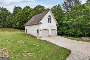 1146 Mann Rd, Douglasville, GA 30134 - Photo 60