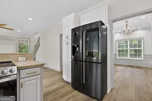 1146 Mann Rd, Douglasville, GA 30134 - Photo 26