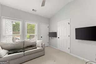 2300 Habersham Marina Rd, Cumming, GA 30041 - Photo 24