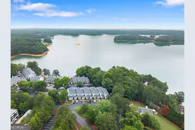 2300 Habersham Marina Road #302, Cumming, GA 30041 - Photo 30