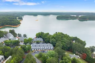 2300 Habersham Marina Rd, Cumming, GA 30041 - Photo 30