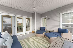 2300 Habersham Marina Rd, Cumming, GA 30041 - Photo 20