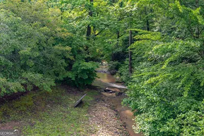 Lot 150 Tranquility @ Carters Lake, Ellijay, GA 30540 - Photo 12