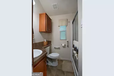 16 Bear Lovers Court, Cleveland, GA 30528 - Photo 6