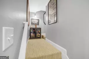 551 Gold Rush Ct, Ball Ground, GA 30107 - Photo 30