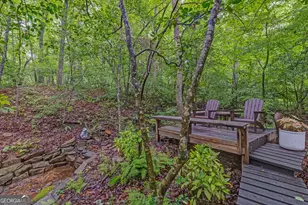 551 Gold Rush Ct, Ball Ground, GA 30107 - Photo 44