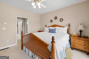 430 Grimes Nose, Sautee Nacoochee, GA 30571 - Photo 46