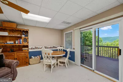 430 Grimes Nose, Sautee Nacoochee, GA 30571 - Photo 54