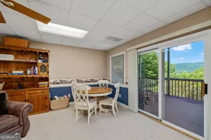 430 Grimes Nose, Sautee Nacoochee, GA 30571 - Photo 54