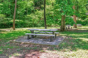 430 Grimes Nose, Sautee Nacoochee, GA 30571 - Photo 74