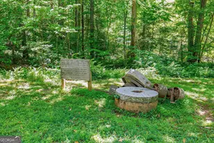 430 Grimes Nose, Sautee Nacoochee, GA 30571 - Photo 72